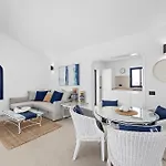 Villa Lanzarote The One *