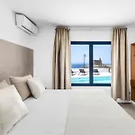 Villa Lanzarote The One