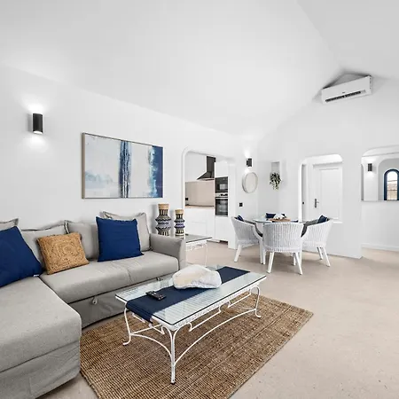 Villa Lanzarote The One