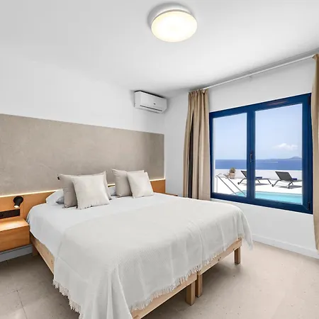 Lanzarote The One * Playa Blanca (Lanzarote)